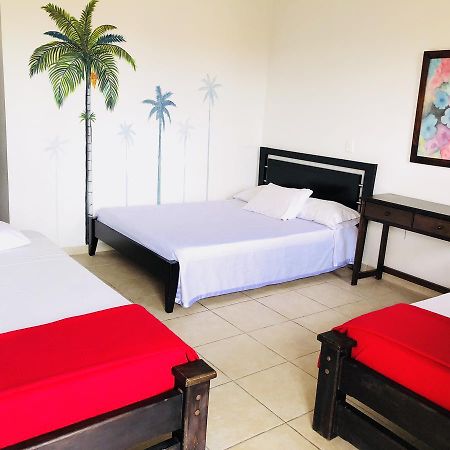 Finca Hotel La Rivera Calarcá 외부 사진
