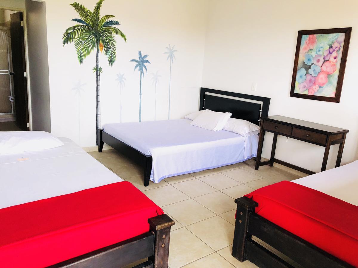 Finca Hotel La Rivera Calarcá 외부 사진
