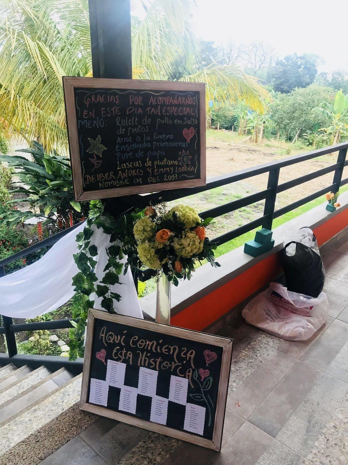 Finca Hotel La Rivera Calarcá 외부 사진