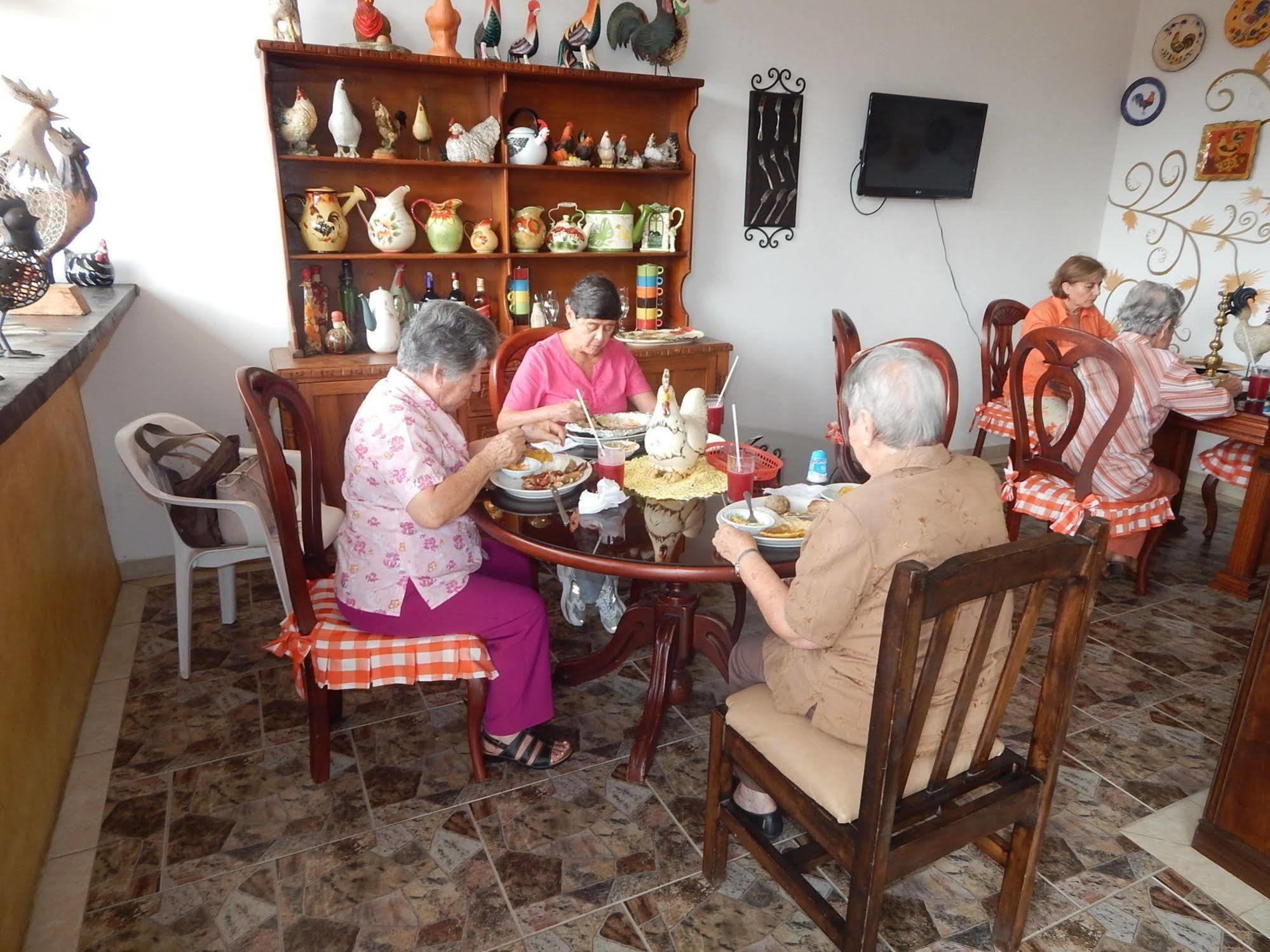 Finca Hotel La Rivera Calarcá 외부 사진